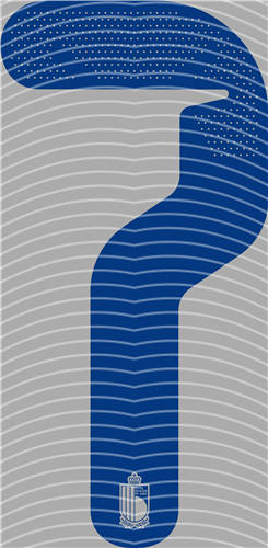 NBA and Team-QD 2057